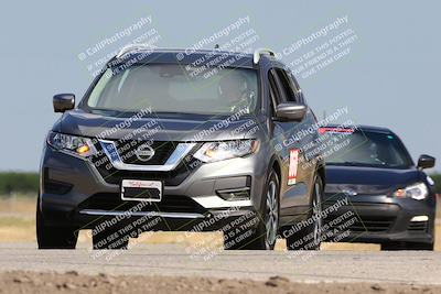 media/Apr-27-2024-Speed SF (Sat) [[417400d2cf]]/Green/Session 1 (Sweeper)/